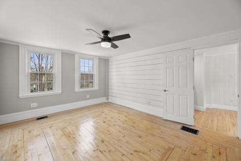 7 Spring Street Hallowell ME 04347