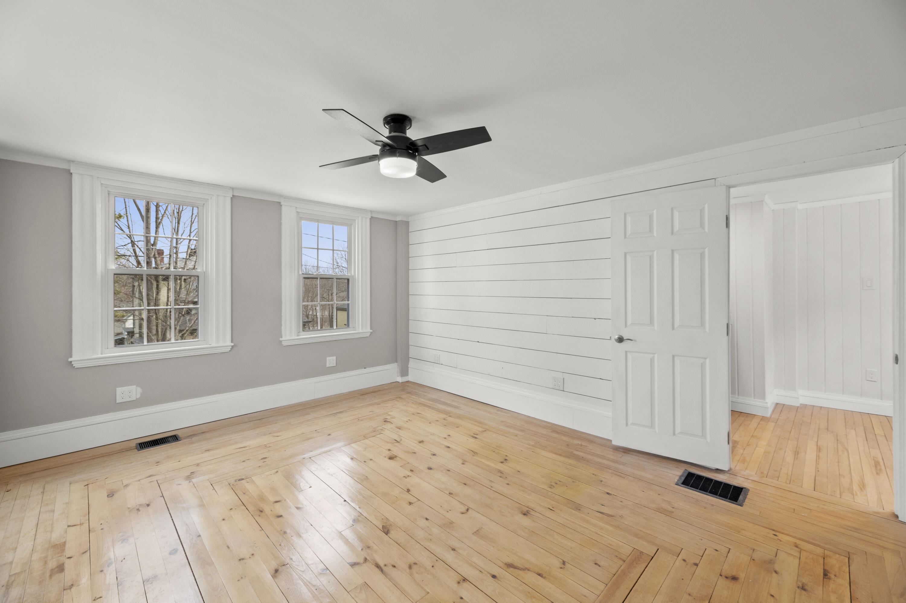 7 Spring Street Hallowell ME 04347
