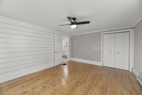 7 Spring Street Hallowell ME 04347