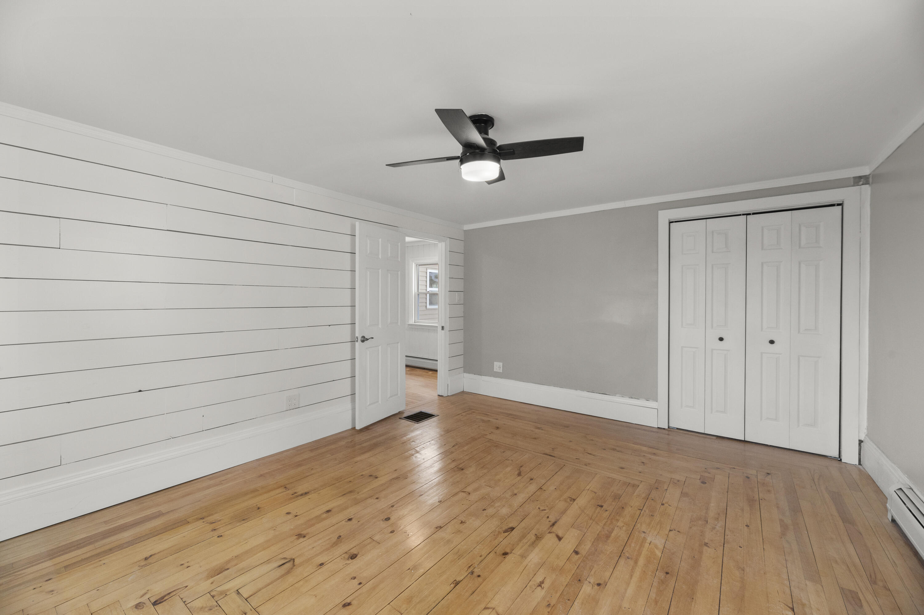 7 Spring Street Hallowell ME 04347