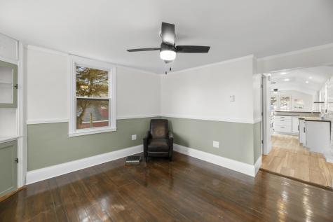 7 Spring Street Hallowell ME 04347