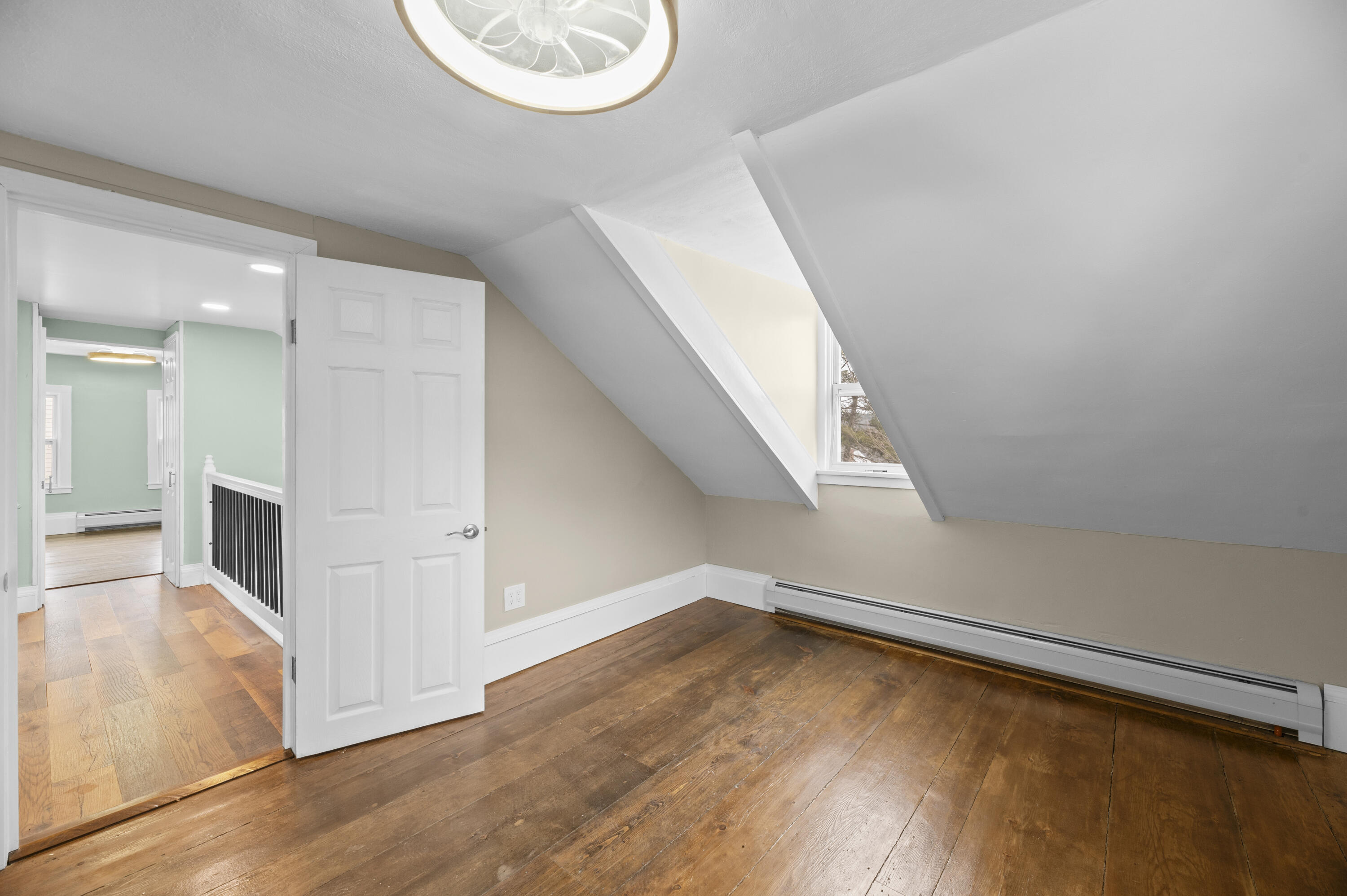 7 Spring Street Hallowell ME 04347