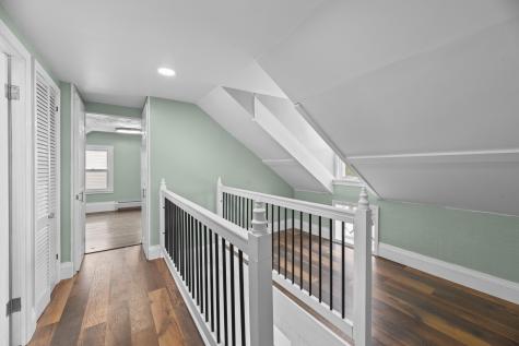 7 Spring Street Hallowell ME 04347