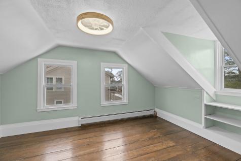 7 Spring Street Hallowell ME 04347