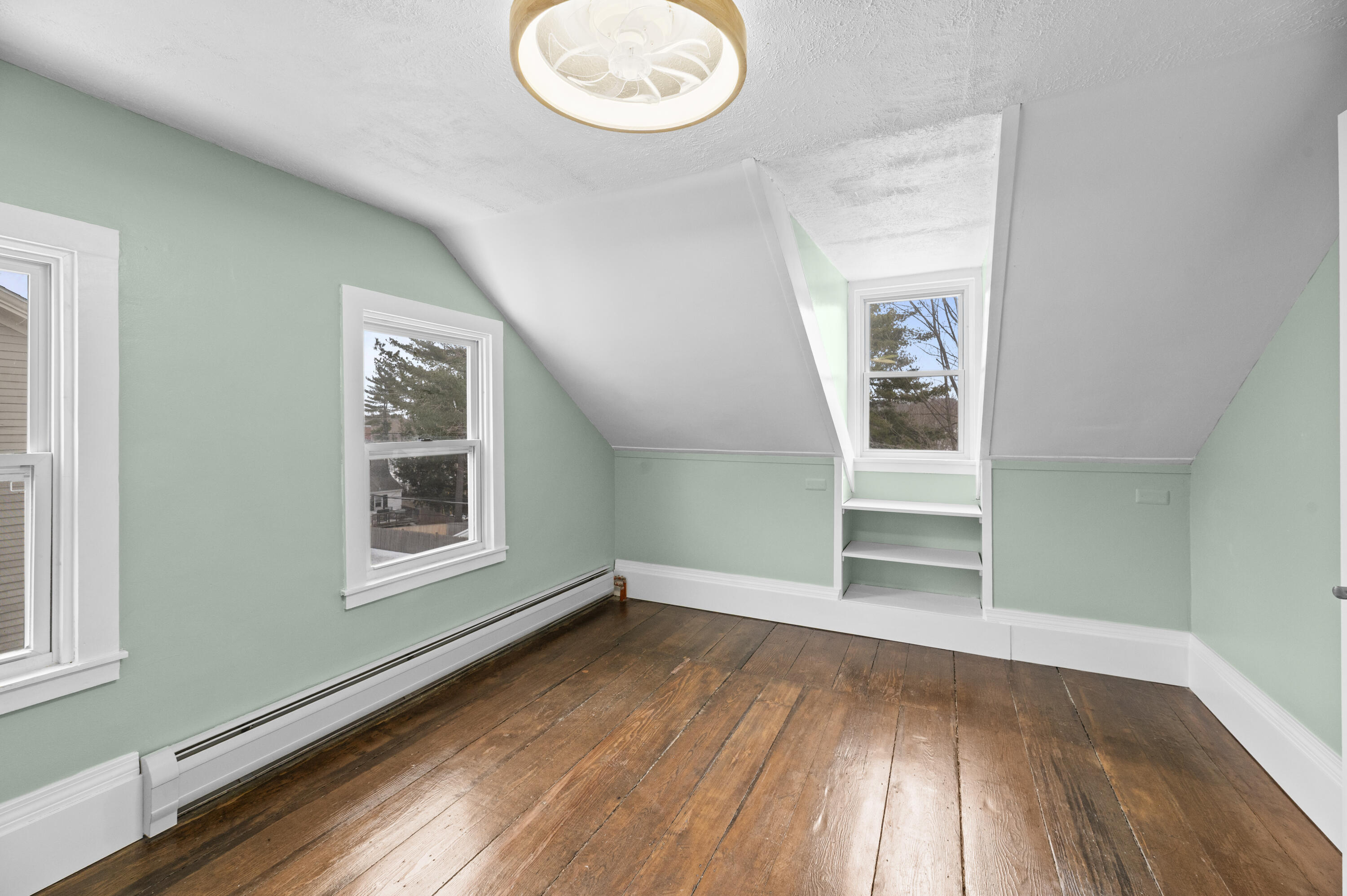 7 Spring Street Hallowell ME 04347