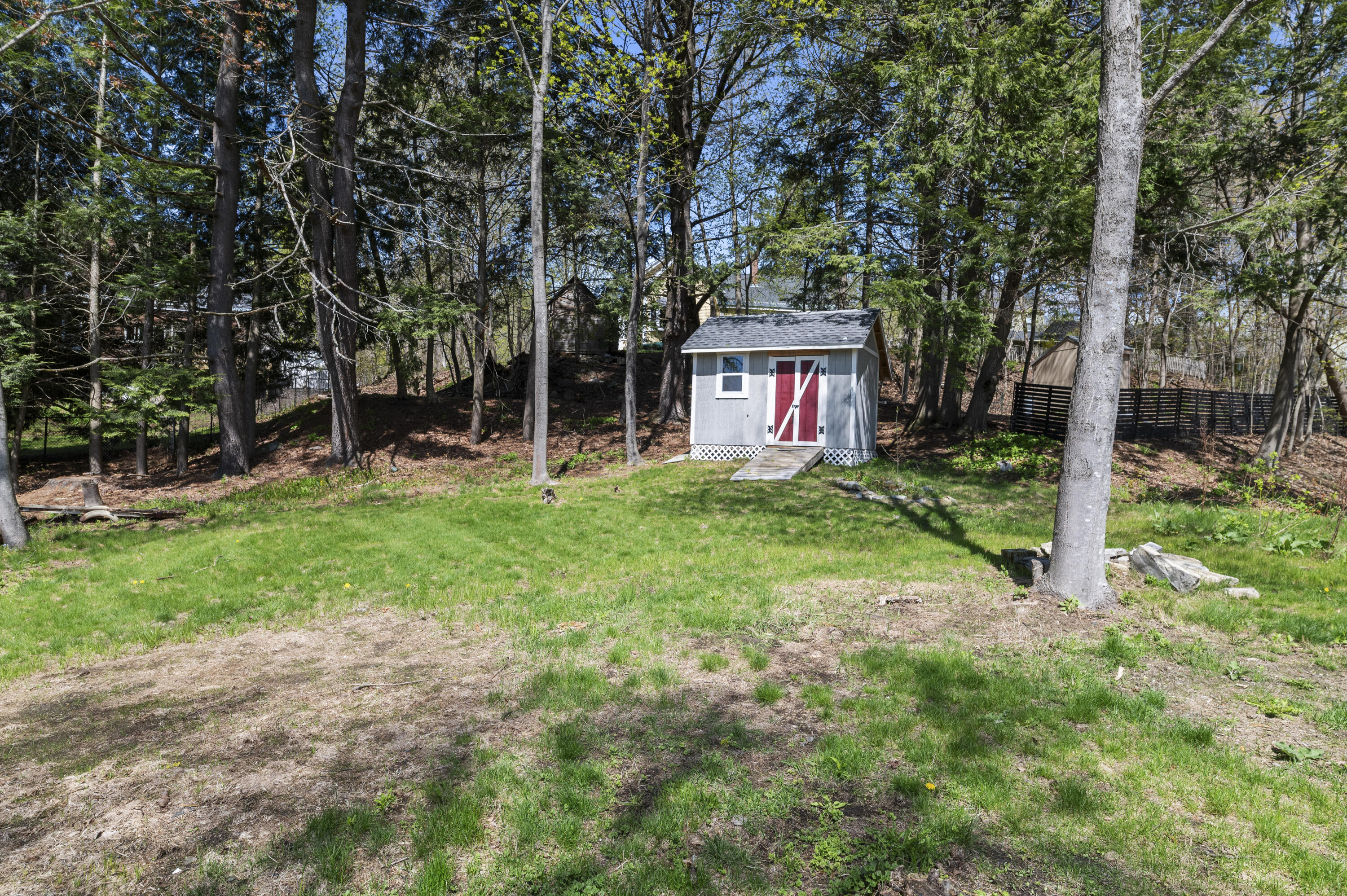 7 Spring Street Hallowell ME 04347