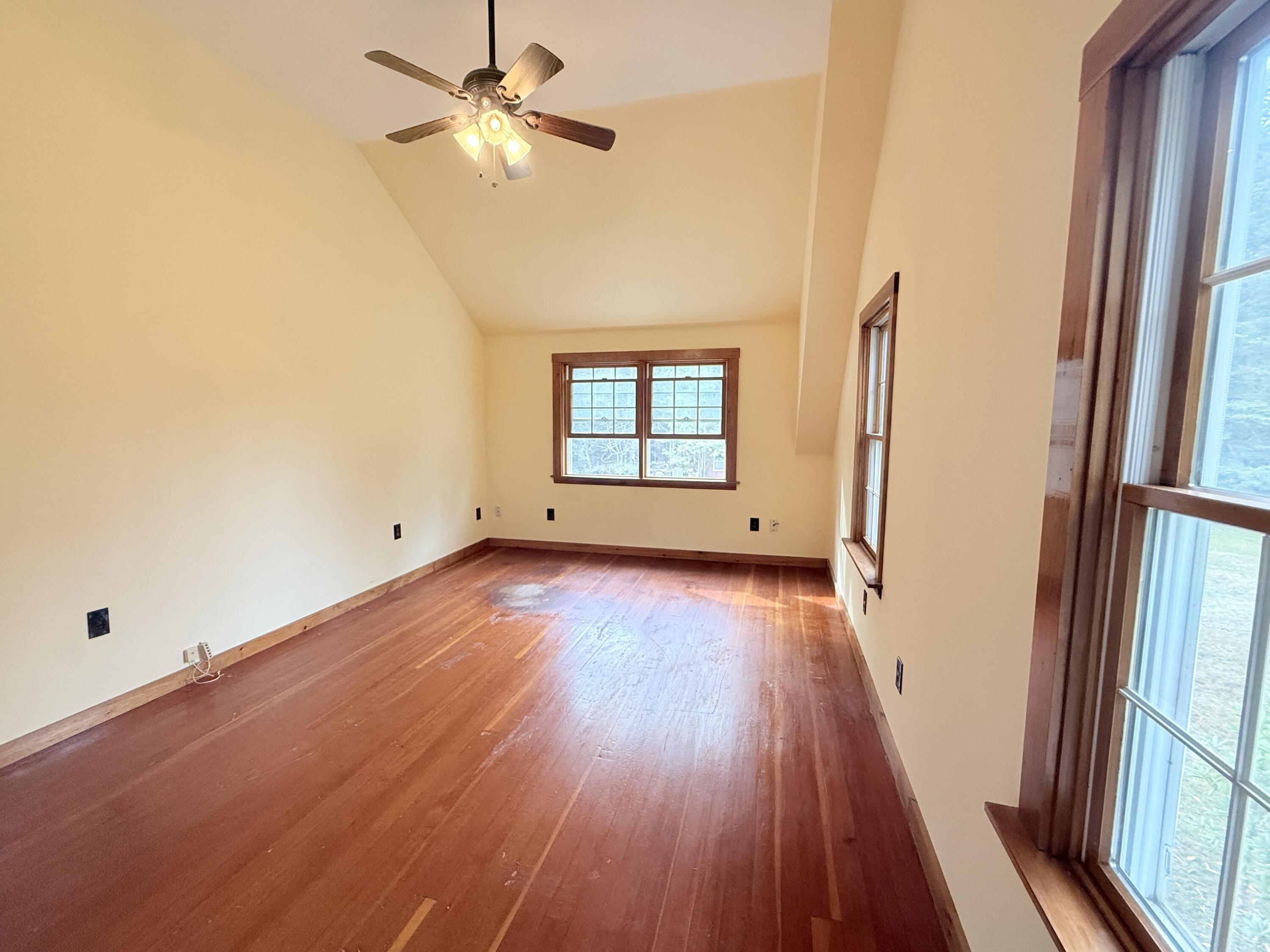 102 S Burnt Cove Road Stonington ME 04681