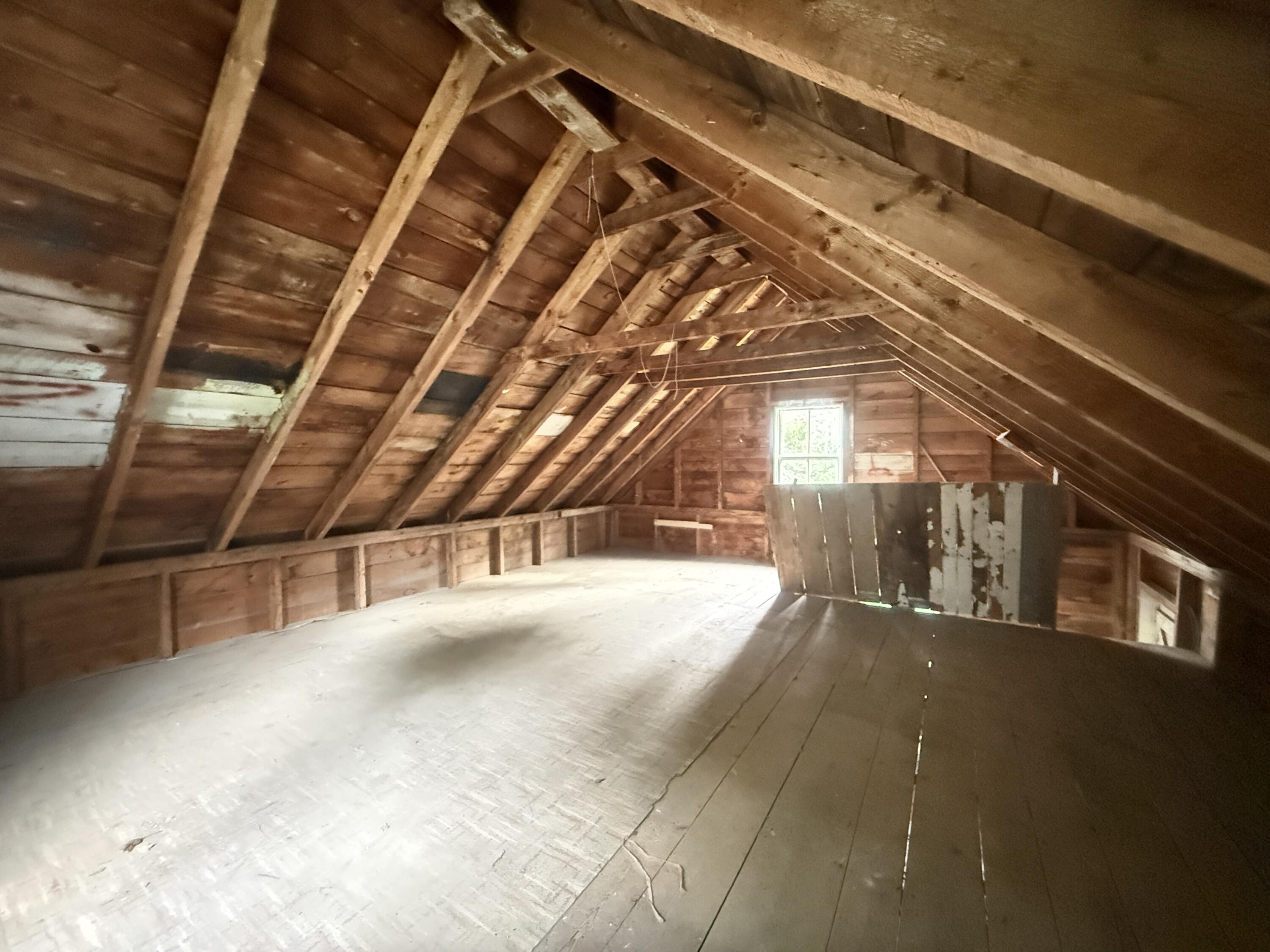 102 S Burnt Cove Road Stonington ME 04681