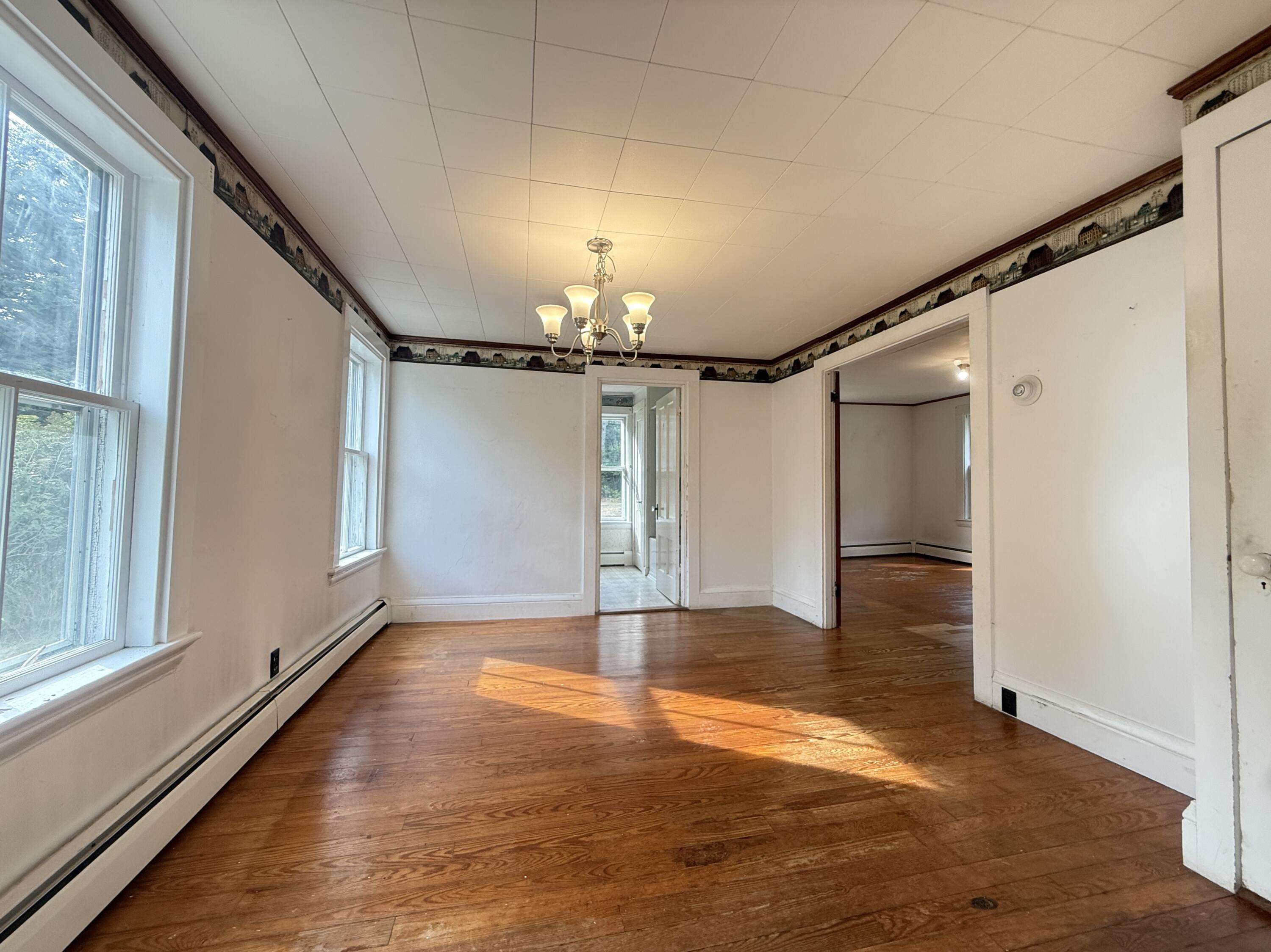 102 S Burnt Cove Road Stonington ME 04681