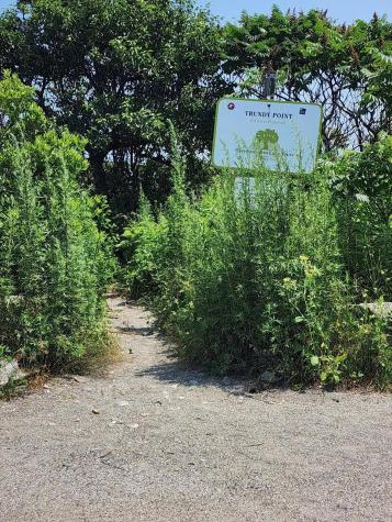 33 Reef Road Cape Elizabeth ME 04107