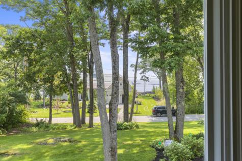 33 Reef Road Cape Elizabeth ME 04107