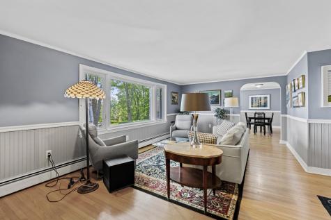 33 Reef Road Cape Elizabeth ME 04107