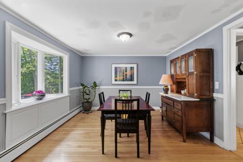 33 Reef Road Cape Elizabeth ME 04107