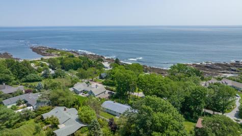 33 Reef Road Cape Elizabeth ME 04107