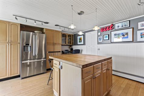 33 Reef Road Cape Elizabeth ME 04107