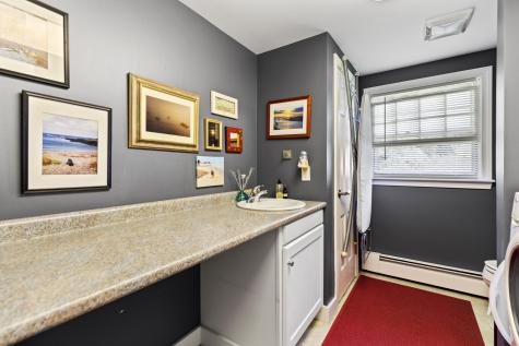 33 Reef Road Cape Elizabeth ME 04107