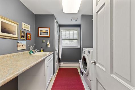 33 Reef Road Cape Elizabeth ME 04107