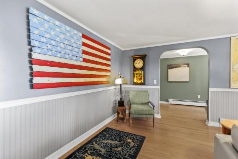 33 Reef Road Cape Elizabeth ME 04107