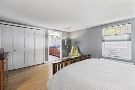 33 Reef Road Cape Elizabeth ME 04107