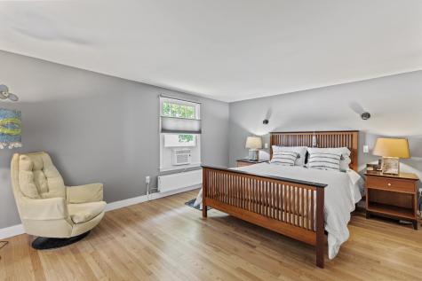 33 Reef Road Cape Elizabeth ME 04107