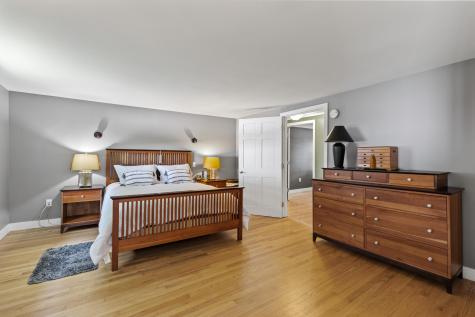 33 Reef Road Cape Elizabeth ME 04107