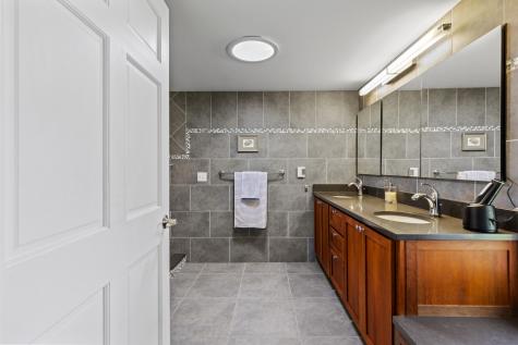 33 Reef Road Cape Elizabeth ME 04107