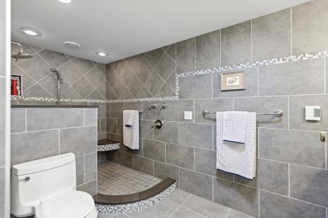 33 Reef Road Cape Elizabeth ME 04107