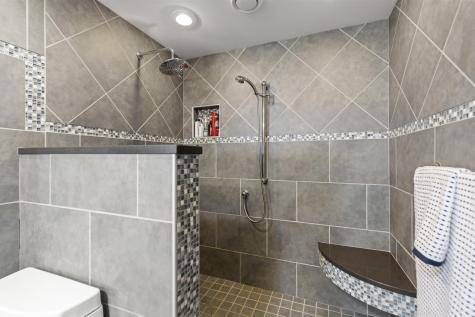 33 Reef Road Cape Elizabeth ME 04107