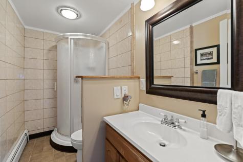 33 Reef Road Cape Elizabeth ME 04107