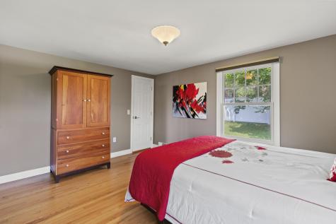 33 Reef Road Cape Elizabeth ME 04107