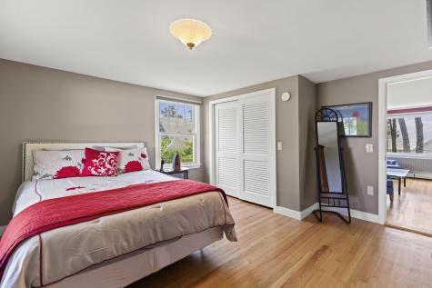 33 Reef Road Cape Elizabeth ME 04107