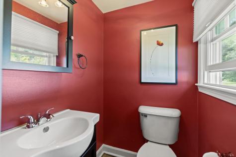 33 Reef Road Cape Elizabeth ME 04107