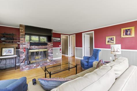 33 Reef Road Cape Elizabeth ME 04107