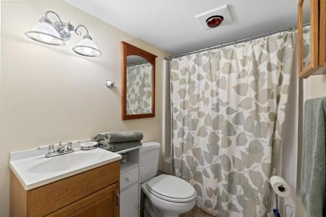 33 Reef Road Cape Elizabeth ME 04107