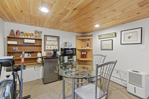 33 Reef Road Cape Elizabeth ME 04107