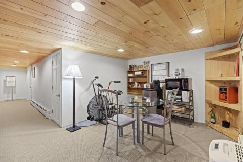 33 Reef Road Cape Elizabeth ME 04107