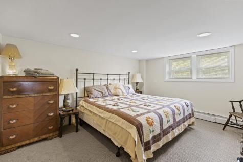 33 Reef Road Cape Elizabeth ME 04107