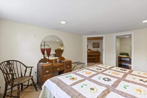 33 Reef Road Cape Elizabeth ME 04107