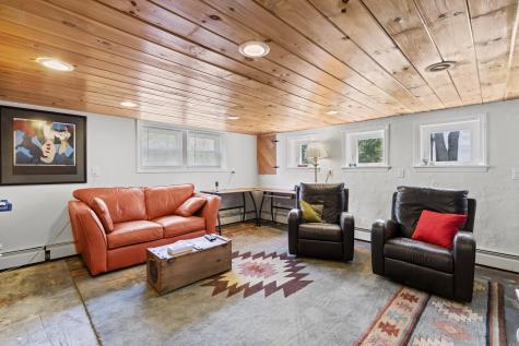 33 Reef Road Cape Elizabeth ME 04107