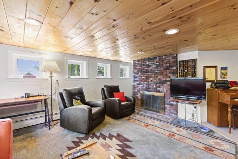 33 Reef Road Cape Elizabeth ME 04107