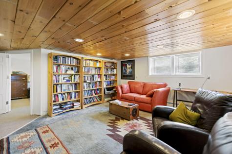 33 Reef Road Cape Elizabeth ME 04107