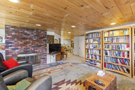 33 Reef Road Cape Elizabeth ME 04107