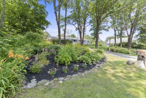 33 Reef Road Cape Elizabeth ME 04107