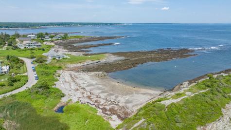 33 Reef Road Cape Elizabeth ME 04107