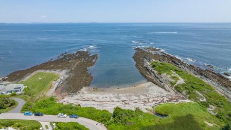 33 Reef Road Cape Elizabeth ME 04107