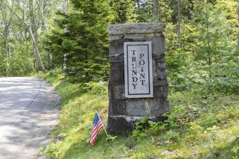 33 Reef Road Cape Elizabeth ME 04107