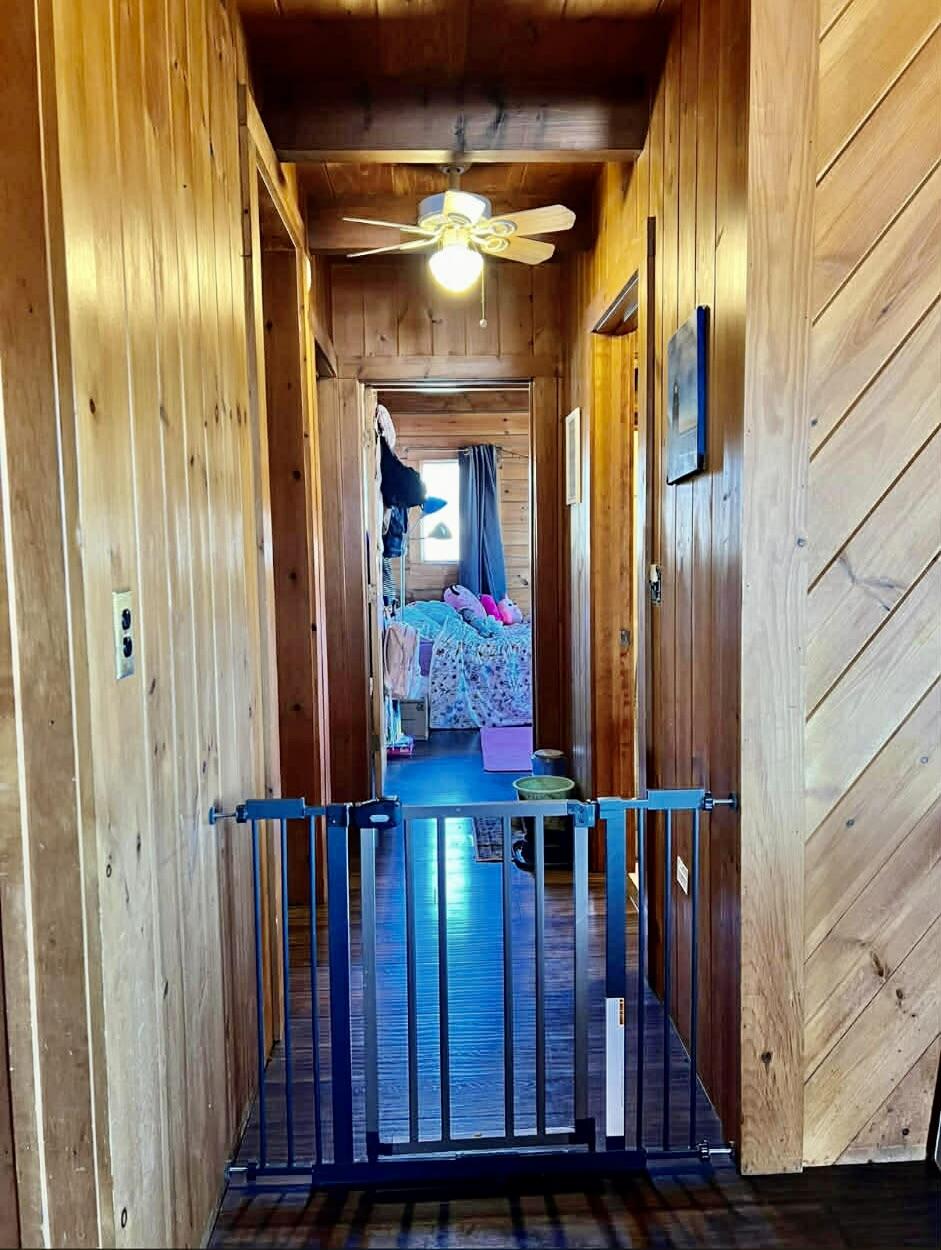 552 Number Nine Road Cutler ME 04626