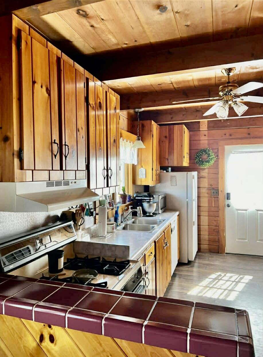 552 Number Nine Road Cutler ME 04626