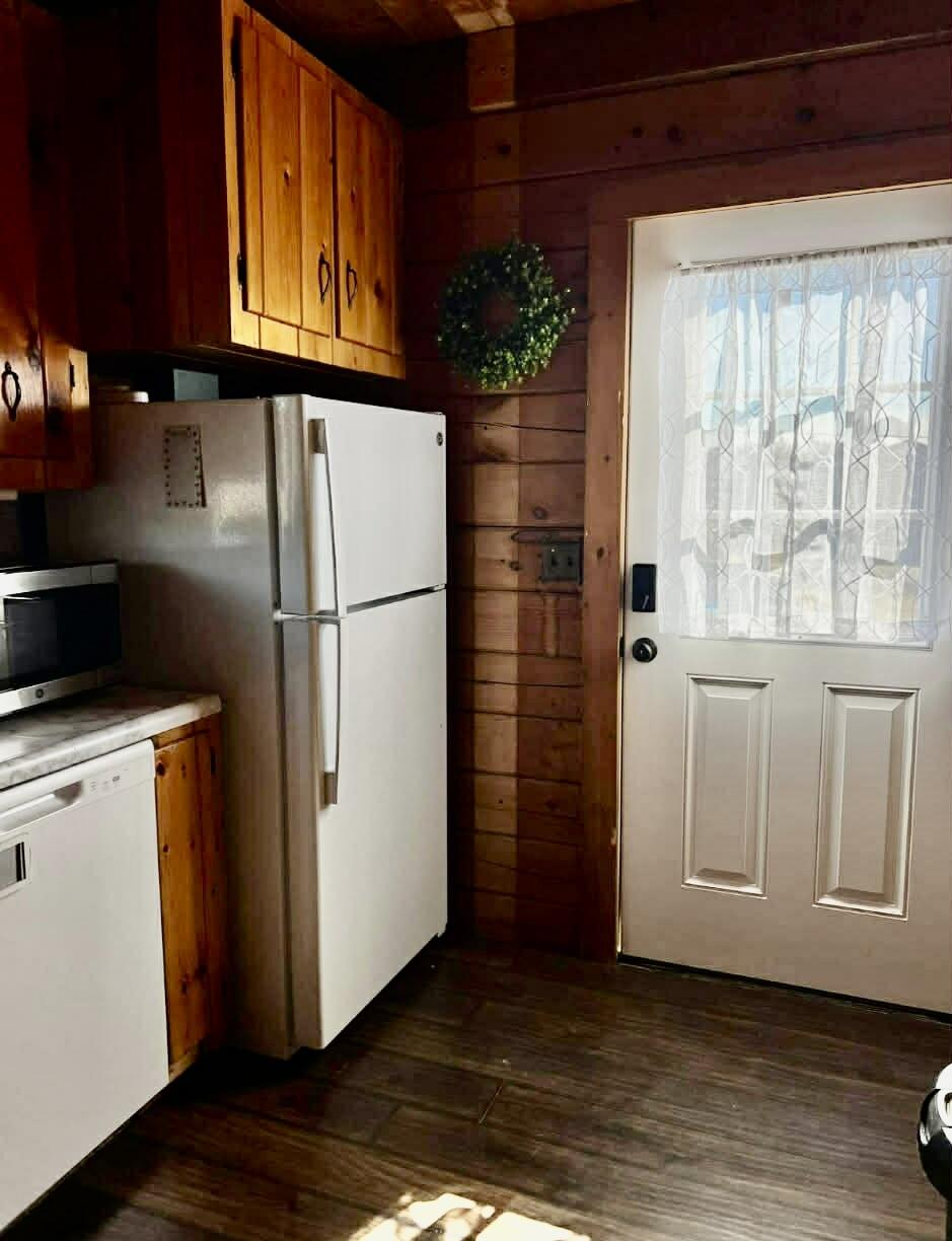 552 Number Nine Road Cutler ME 04626