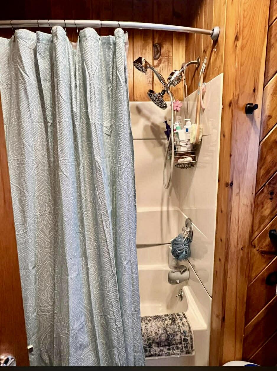 552 Number Nine Road Cutler ME 04626